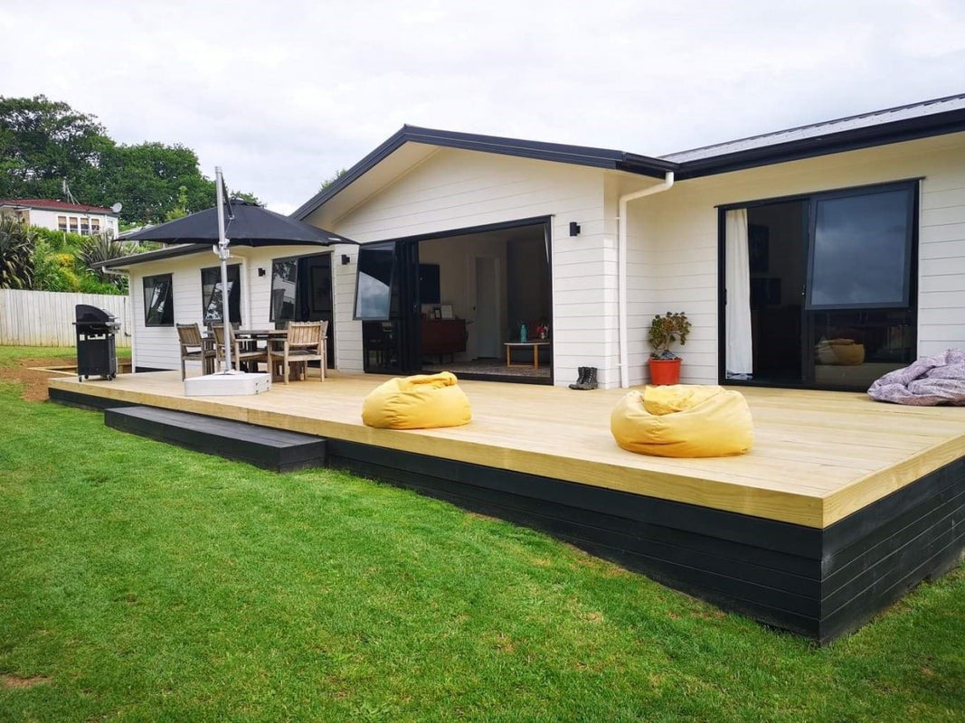 25 Galloway Street, Kihikihi, Te Awamutu - Carousel 1