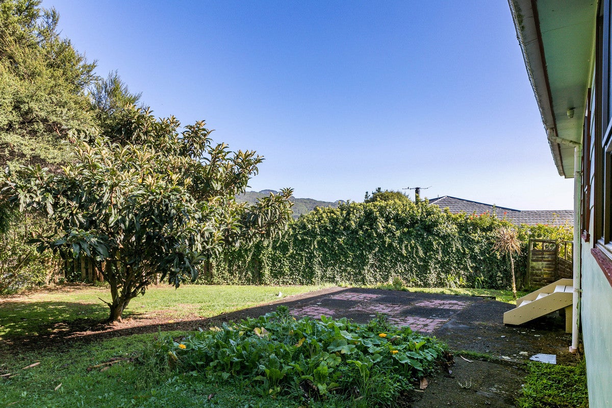 23 Japonica Crescent, Ranui, Porirua - Carousel 15