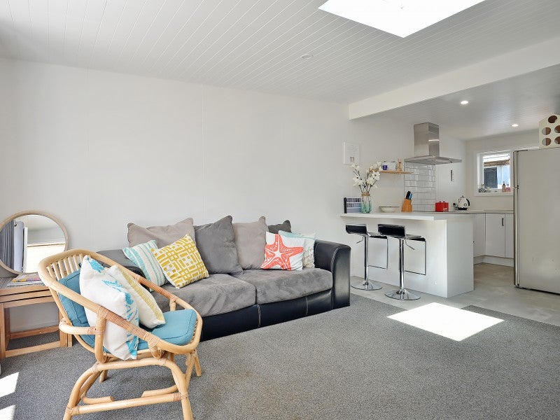 79D Blue Pacific Parade, Riversdale Beach, Masterton - Carousel 2