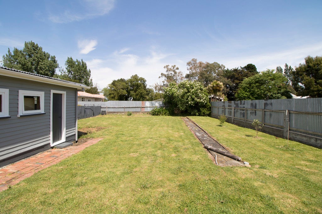 45 Oxford Street, Lansdowne, Masterton - Carousel 12