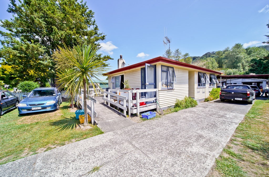 37 Waingaro Road, Ngaruawahia - Carousel 2