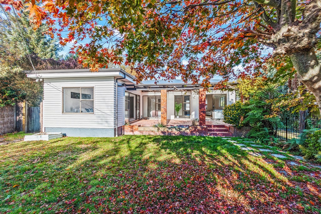 66 Kellys Road, Mairehau, Christchurch - Carousel 2