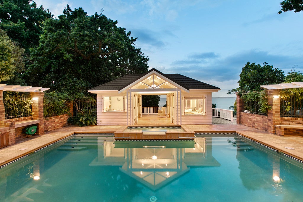 14 Island View Terrace, Cockle Bay, Auckland - Carousel 2