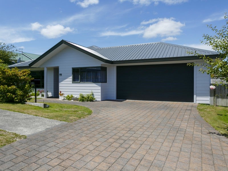26 Northwood Road, Nukuhau, Taupo - Carousel 20