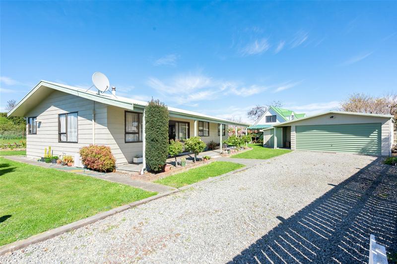 6 Marshall Place, Islington, Blenheim - Carousel 1