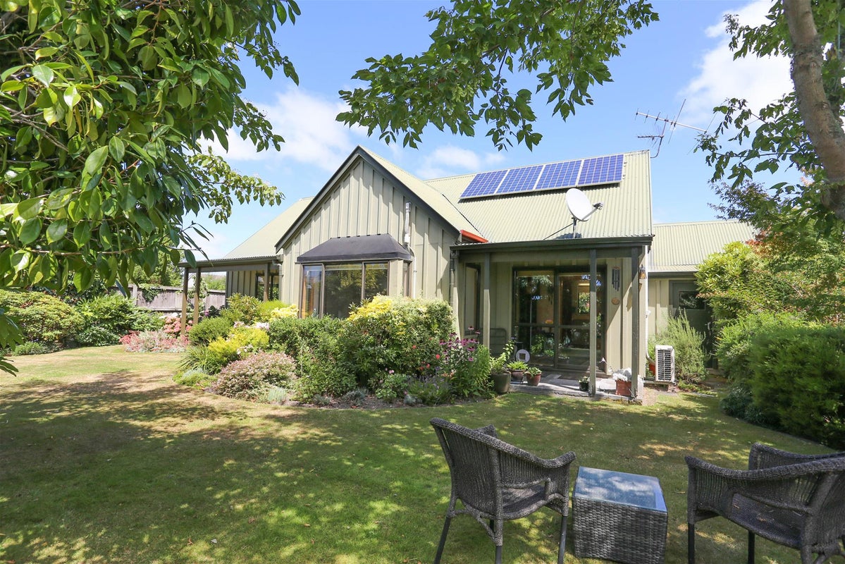 2/464 Greers Road, Bishopdale, Christchurch - Carousel 2