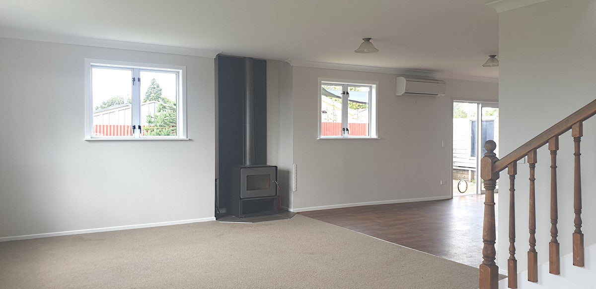 37A Herbert Street, Kihikihi, Te Awamutu - Carousel 2