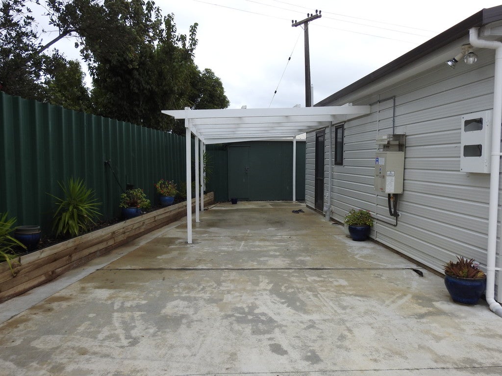 92 Alcoba Street, Kamo, Whangarei - Carousel 2