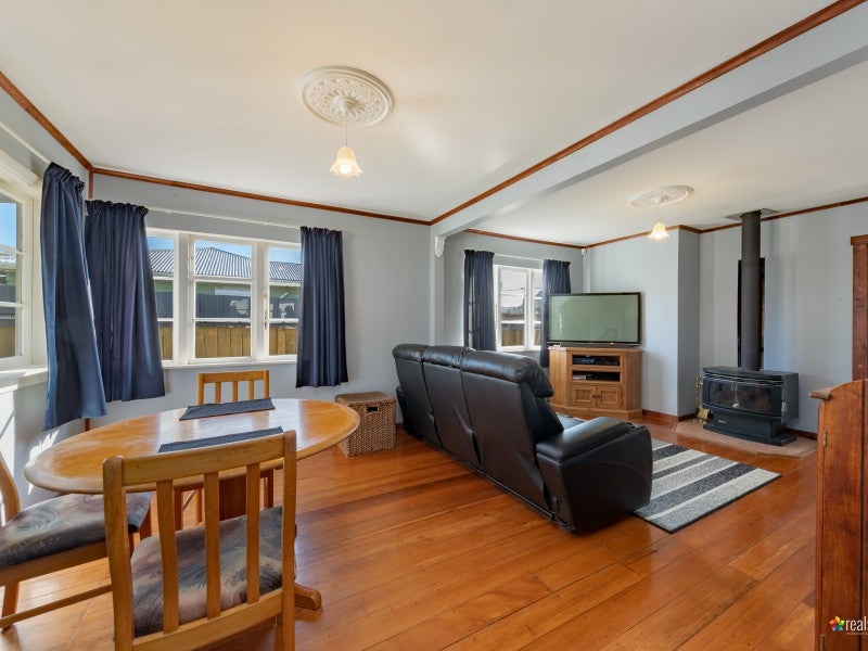 80 Main Road, Wainuiomata, Lower Hutt - Carousel 2