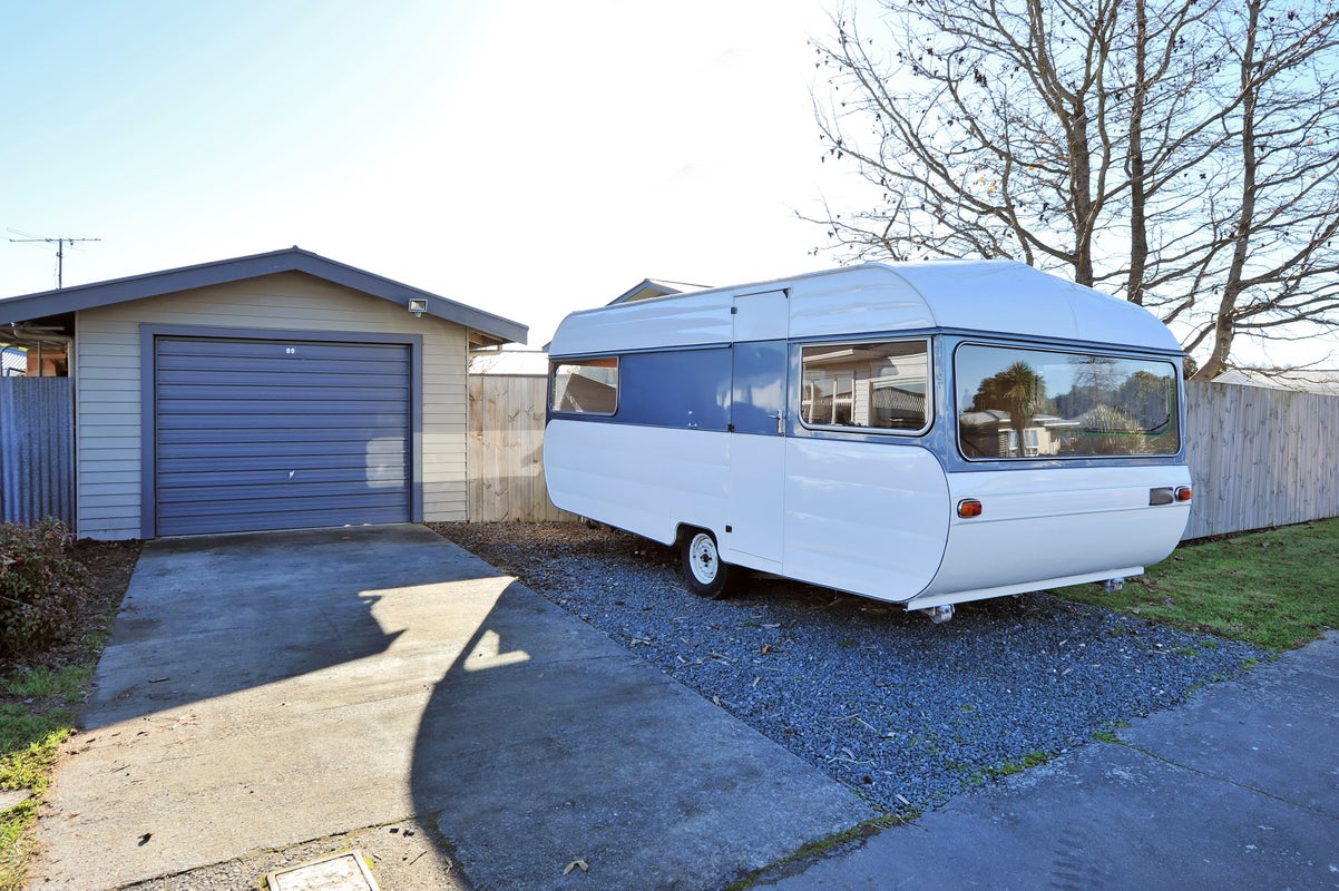 52 Marlowe Street, Stoke, Nelson - Carousel 24