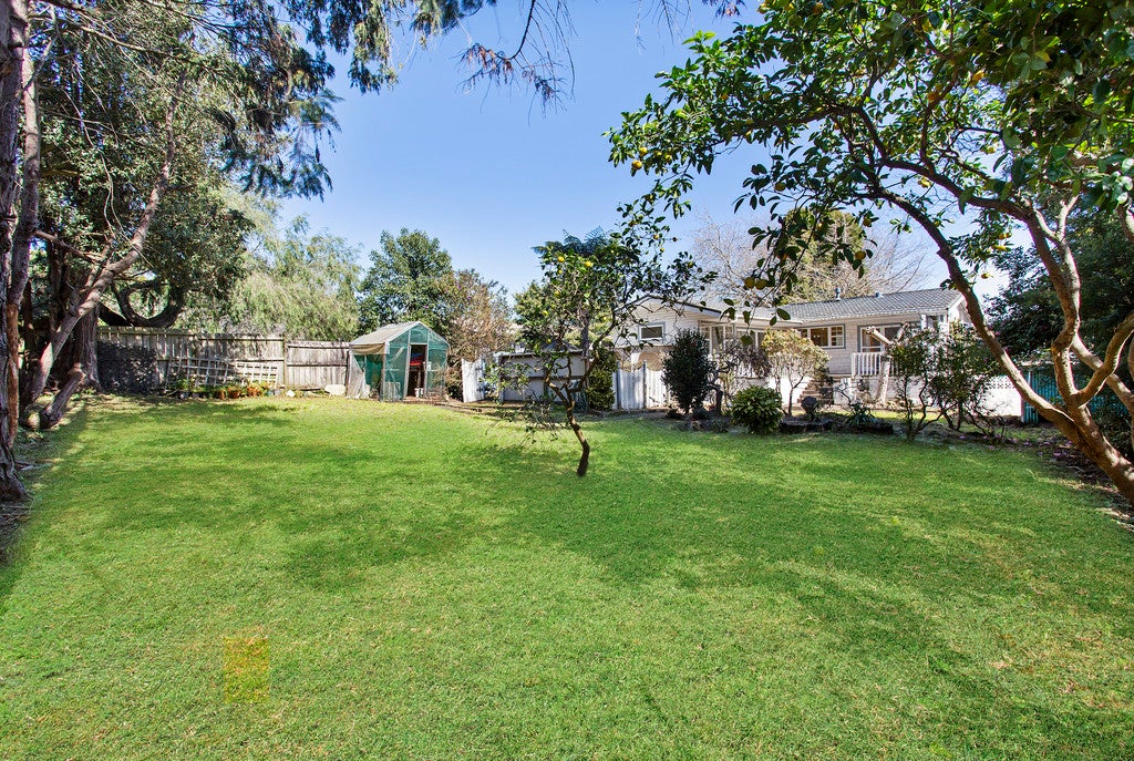 248 Dominion Road, Red Hill, Papakura - Carousel 18