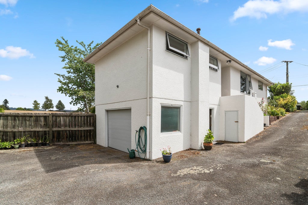 78 Sophia Street, Glenholme, Rotorua - Carousel 15