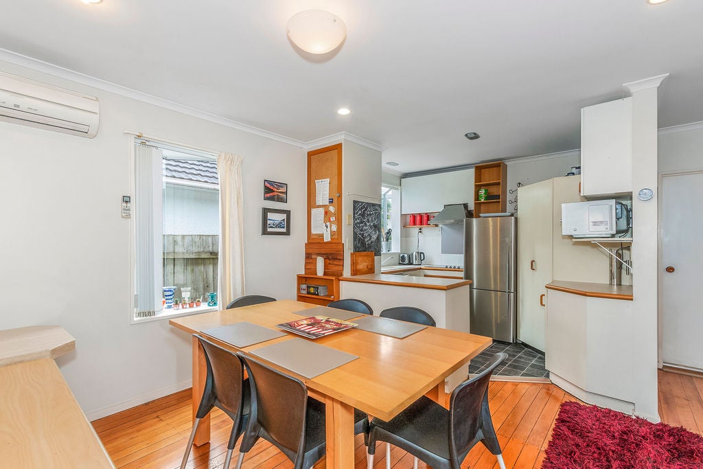 26 Effingham Street, North New Brighton, Christchurch - Carousel 2