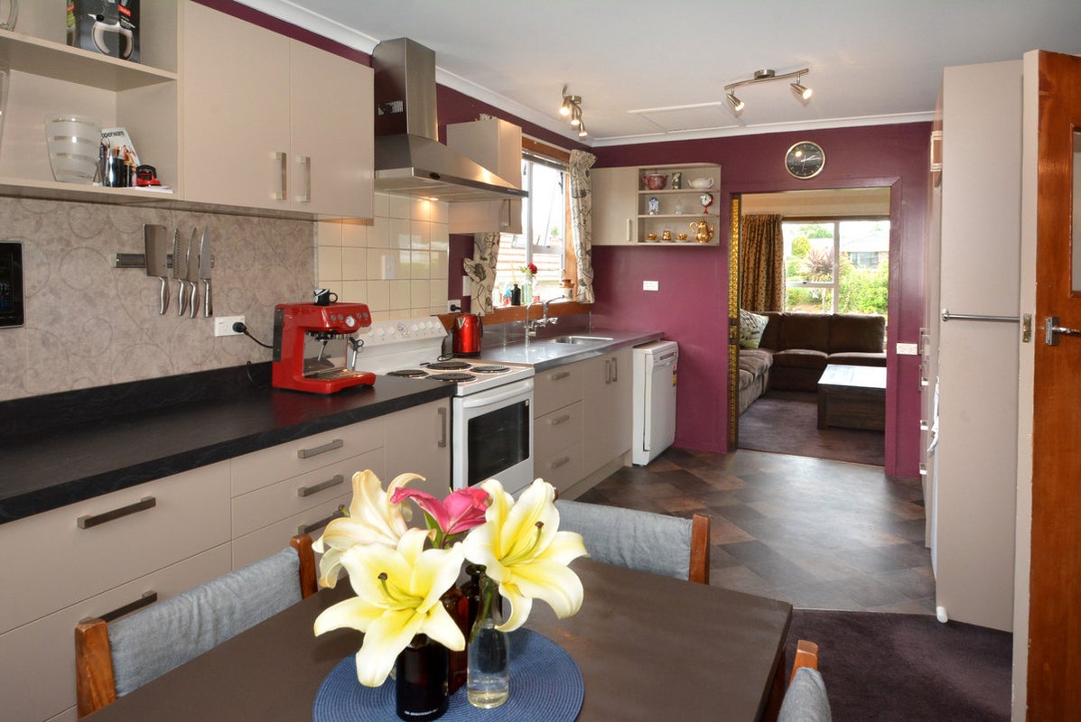 430 Taieri Road, Halfway Bush, Dunedin - Carousel 2