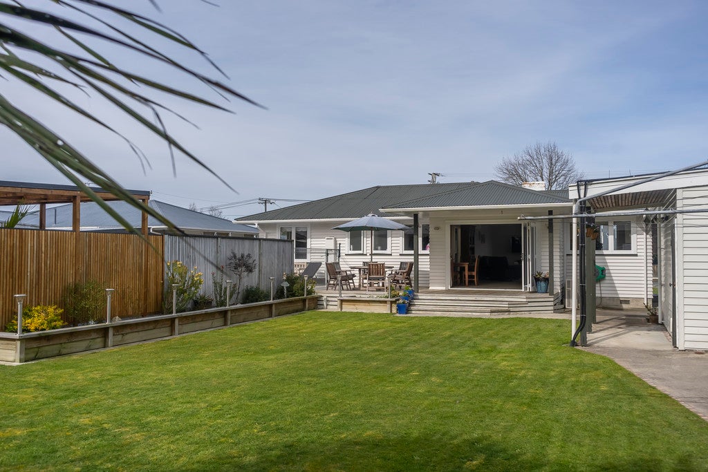 13 Freyberg Street, Solway, Masterton - Carousel 1