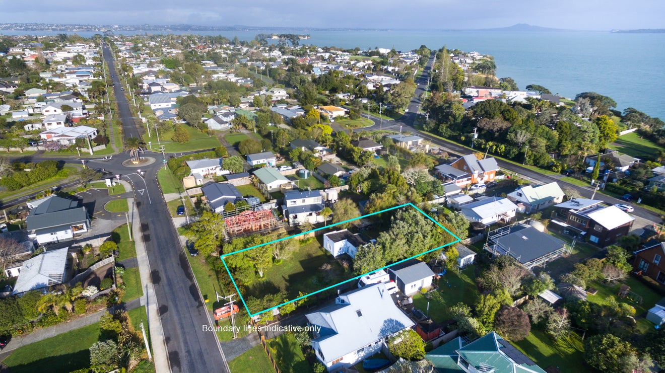 102 Third View Avenue, Beachlands, Auckland - Carousel 11