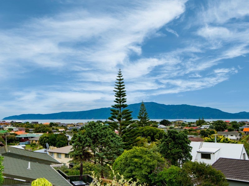 26 Campion Road, Waikanae Beach, Waikanae - Carousel 1