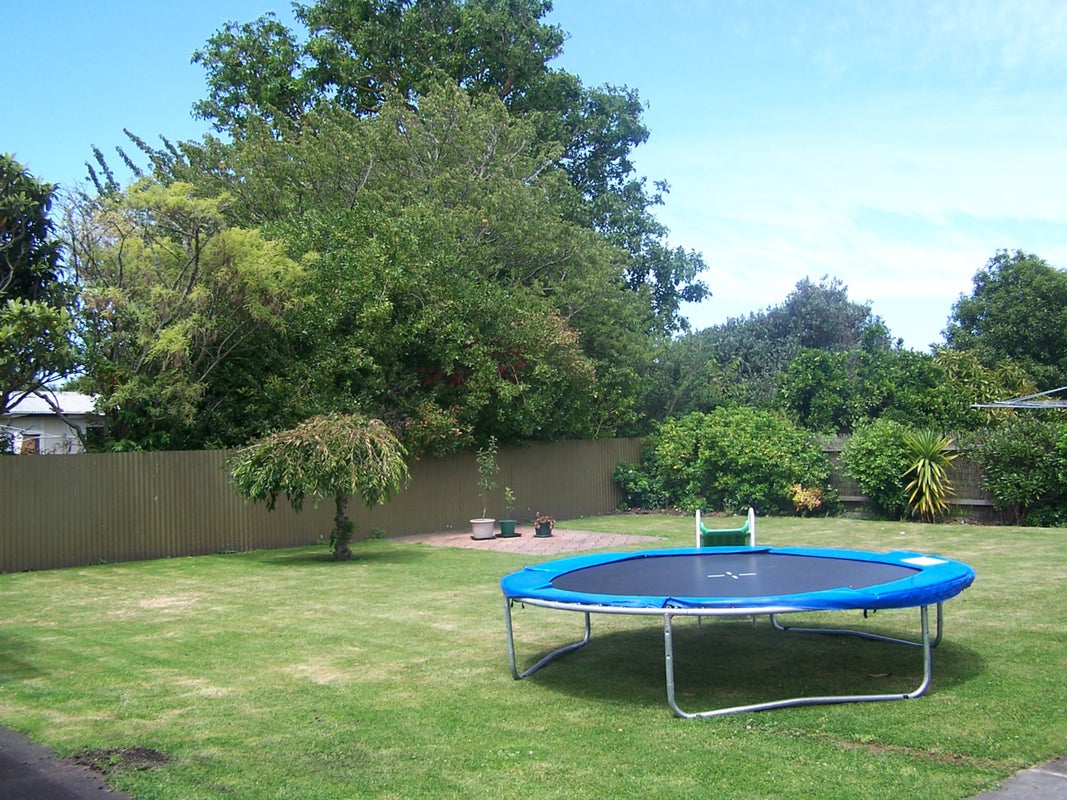 19 Caffray Avenue, Aramoho, Whanganui - Carousel 2