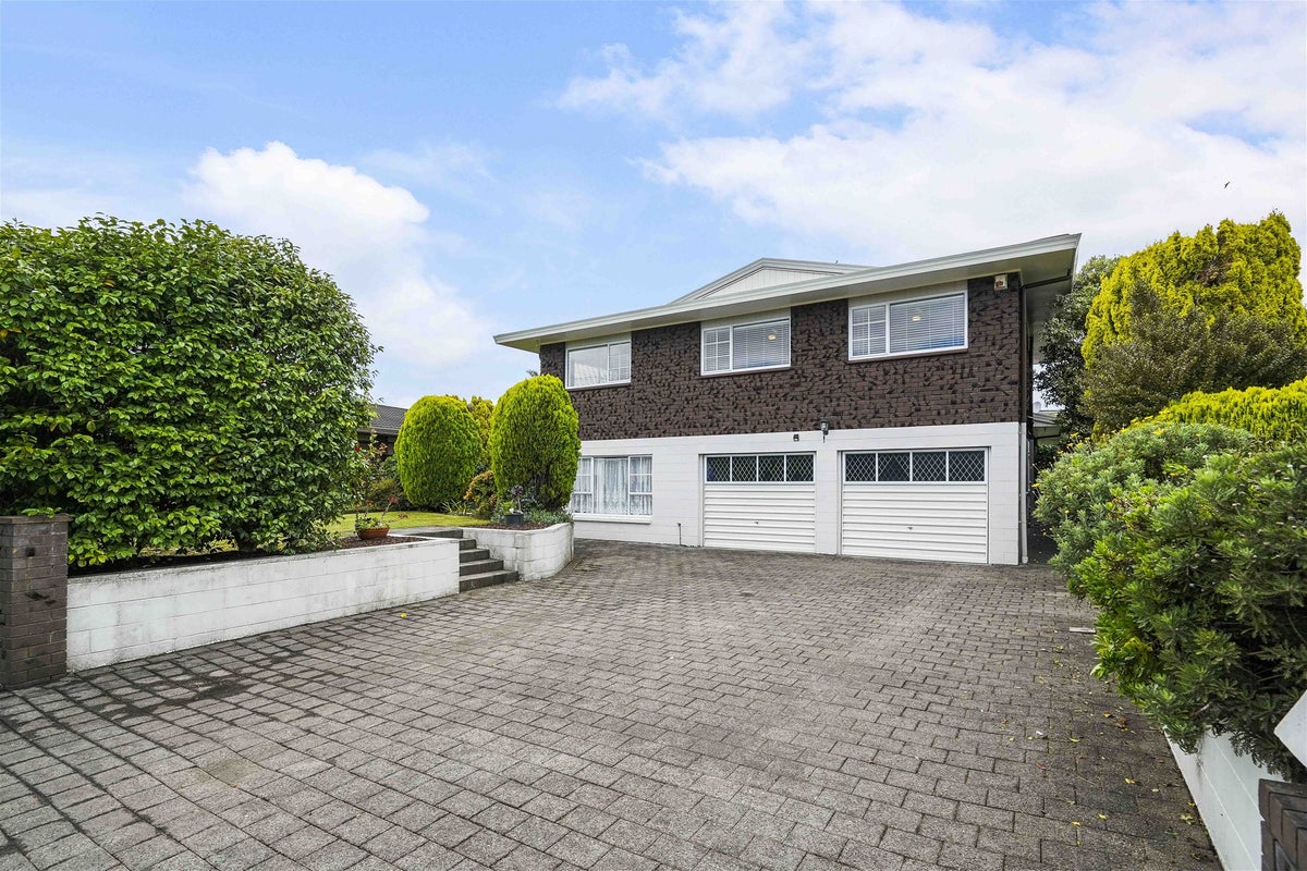 32 Ellerslie Avenue, Chartwell, Hamilton - Carousel 28