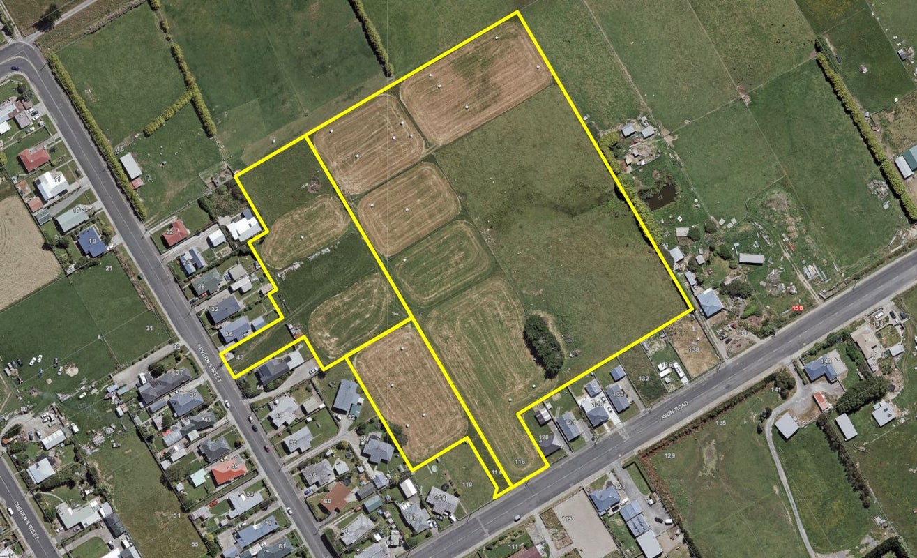 114 Avon RD, CLIFTON, INVERCARGILL - Carousel 2