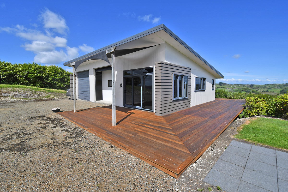 15 Tamahunga Road, Kaiwaka - Carousel 1