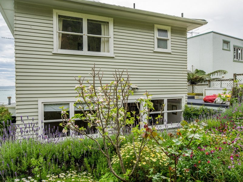 31 Sunset Parade, Plimmerton, Porirua - Carousel 19