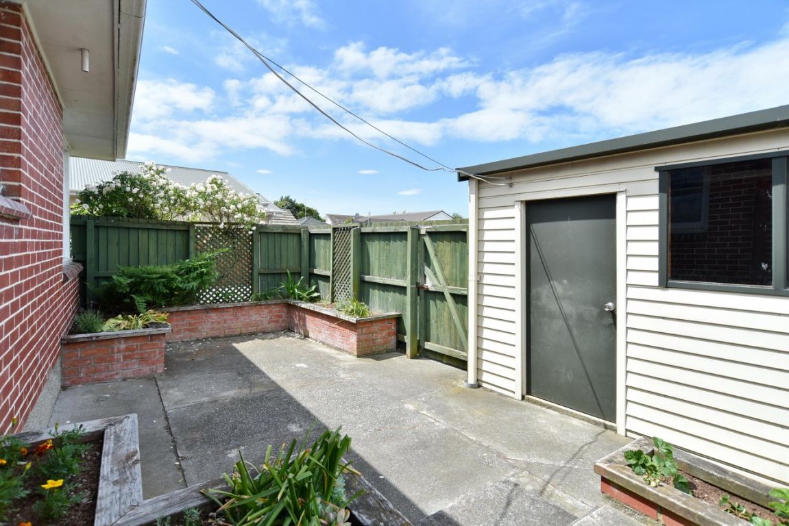 20 Sabina Street, Shirley, Christchurch - Carousel 23