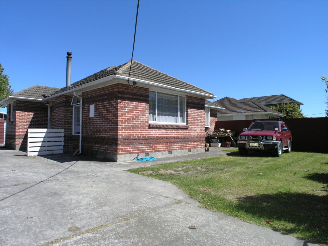 145A Buchanans Road, Hei Hei, Christchurch - Carousel 2