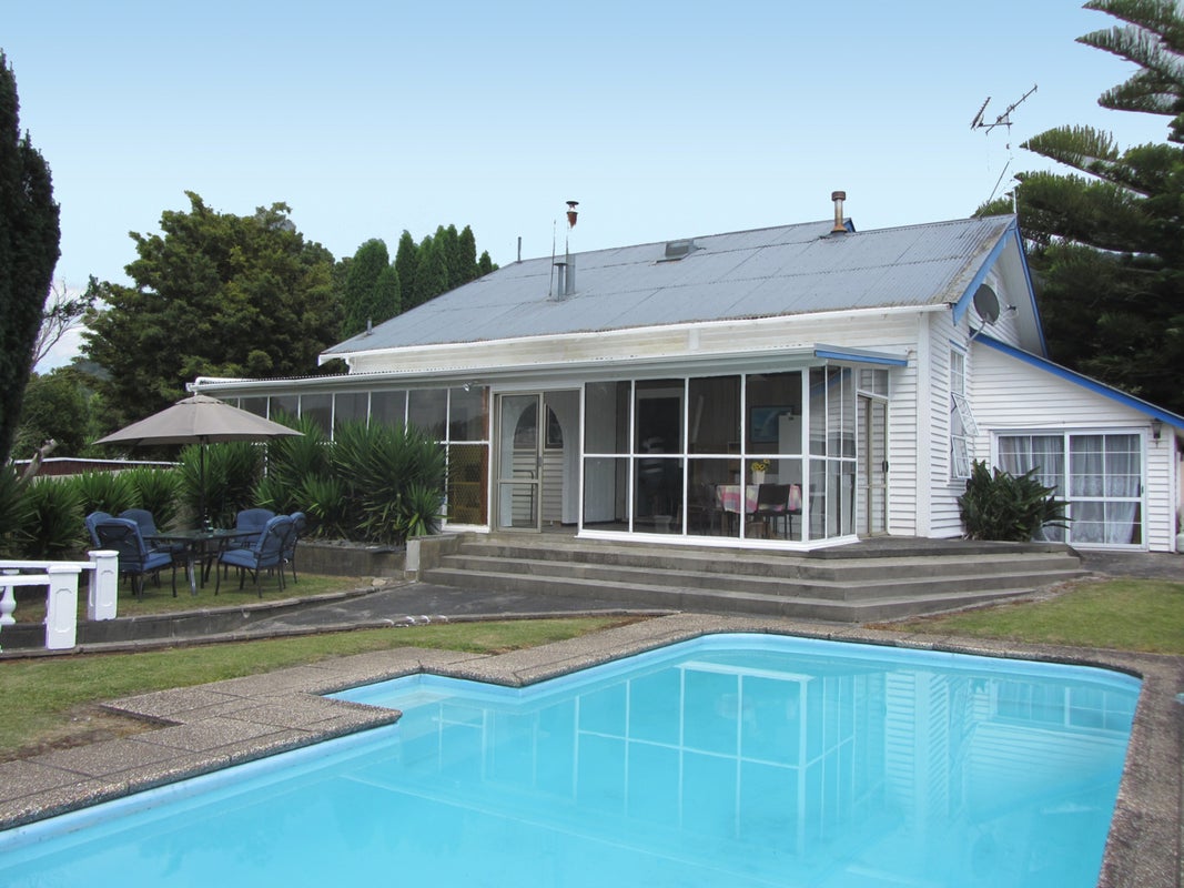 16 Waingaro Road, Ngaruawahia - Carousel 1