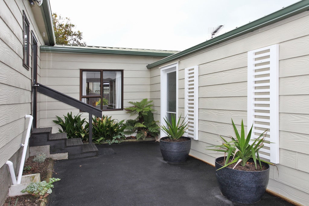 47A Keighleys Road, Bromley, Christchurch - Carousel 2