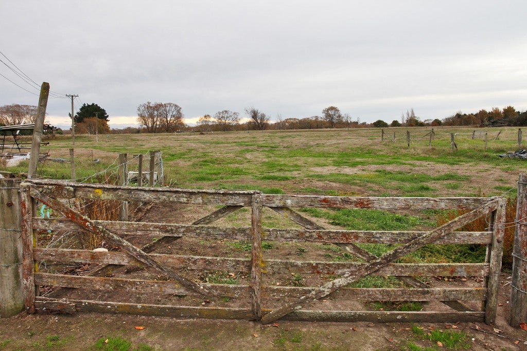 390 Johns Road, Northwood, Christchurch - Carousel 20