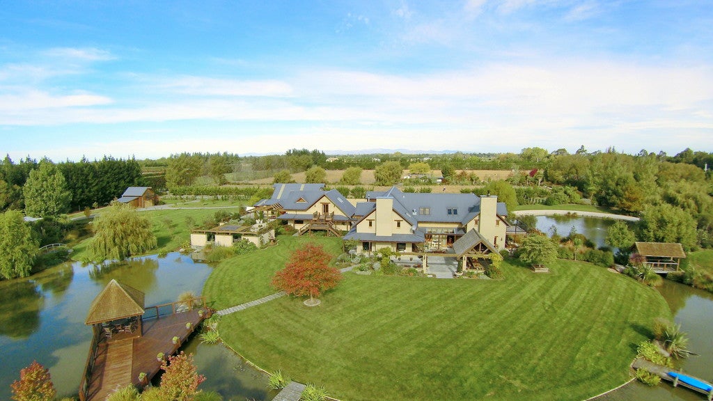 182 Flaxton Road, Flaxton, Kaiapoi - Carousel 2