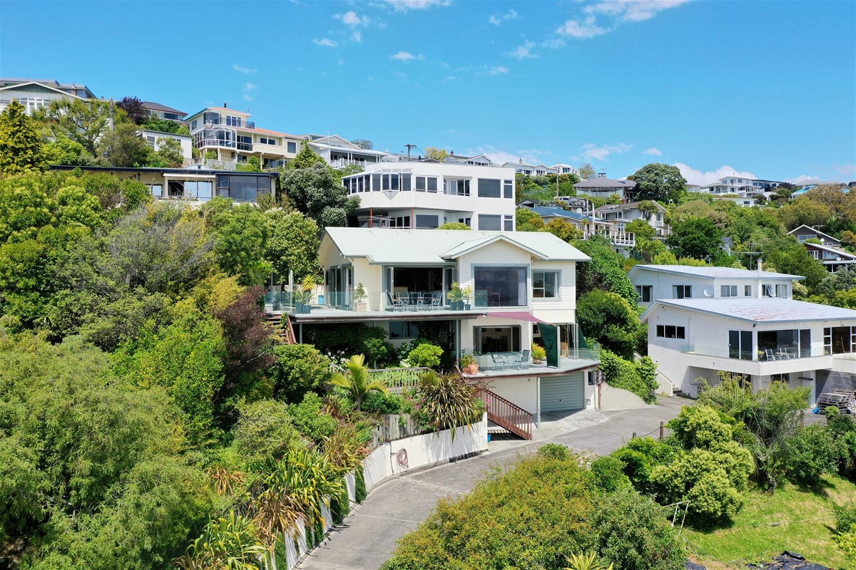5 Harbour Terrace, Stepneyville, Nelson - Carousel 19