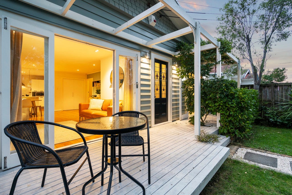 19 Arran Street, Avondale, Auckland - Carousel 2