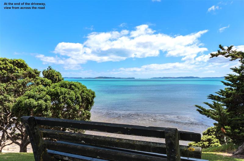 202G MELLONS BAY RD, Mellons Bay, Auckland - Carousel 2