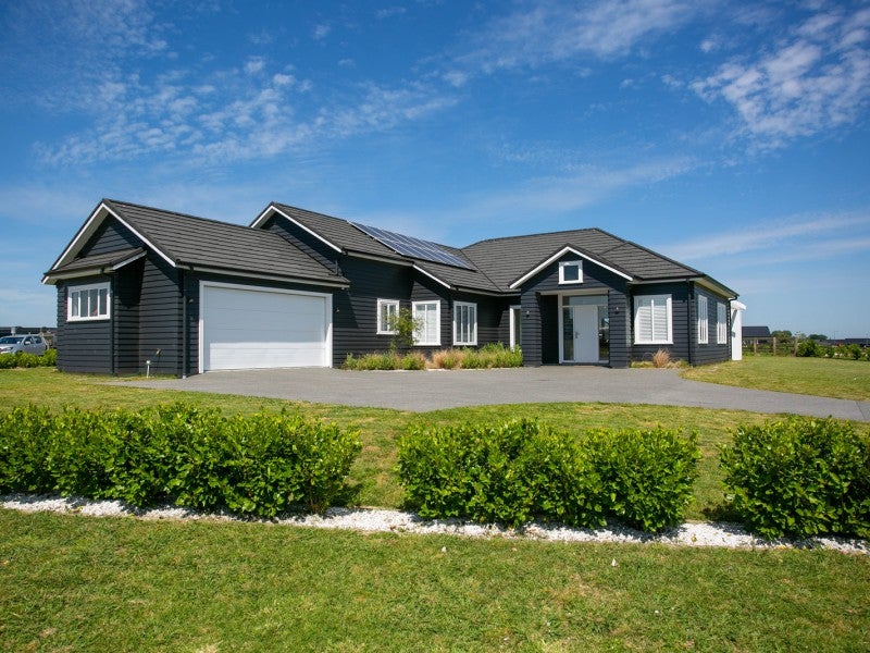 1 Kotare Grove, Cambridge, Cambridge - Carousel 22