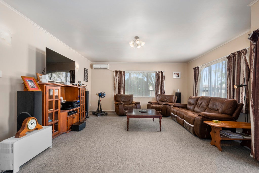 67 Argyll Road, Greerton, Tauranga - Carousel 2