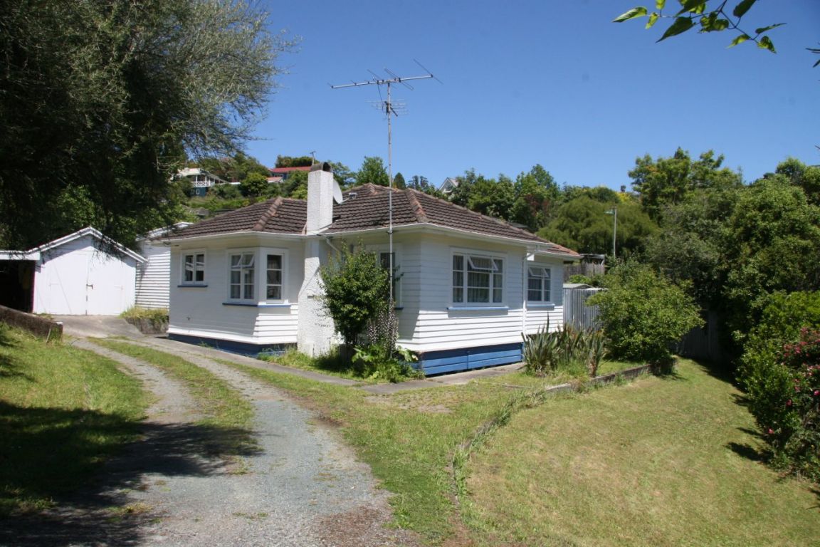 6 Wolfe Street, Washington Valley, Nelson - Carousel 1