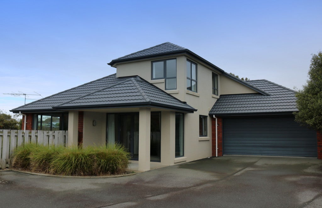 147 Bainfield Road, Waikiwi, Invercargill - Carousel 1