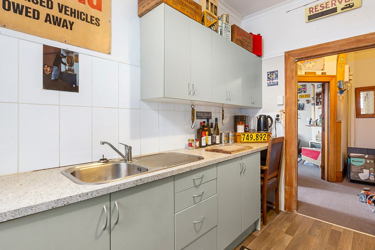 13B Culling Street, Saint Kilda, Dunedin - Carousel 2