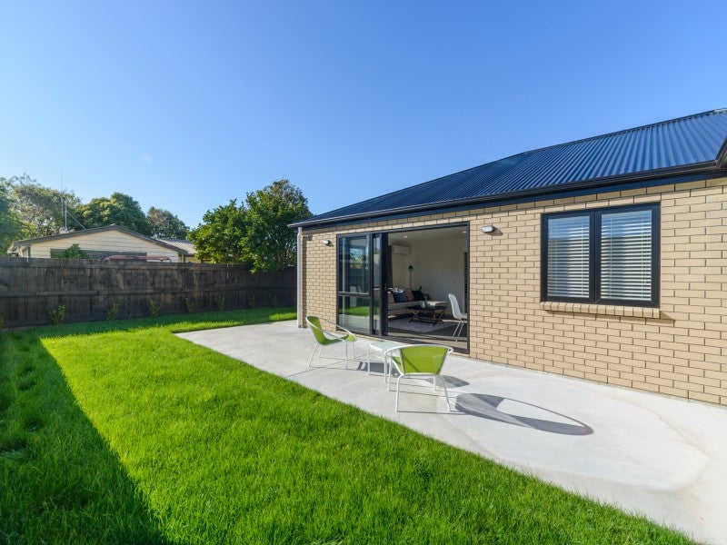 70 Monrad Street, Highbury, Palmerston North - Carousel 21