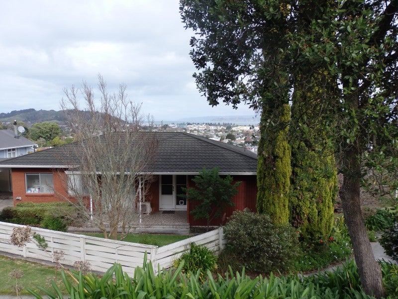 5 Hill Road, Whataupoko, Gisborne - Carousel 1