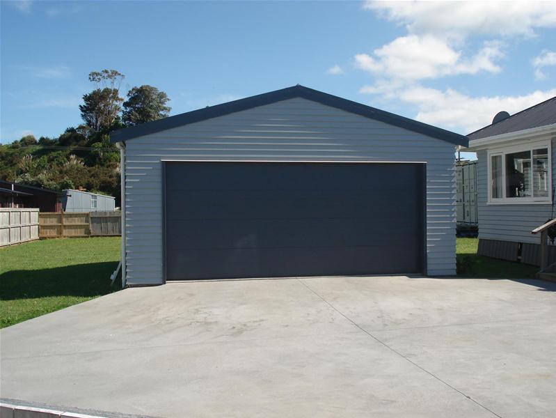 9 Sandleigh Drive, Athenree, Katikati - Carousel 21