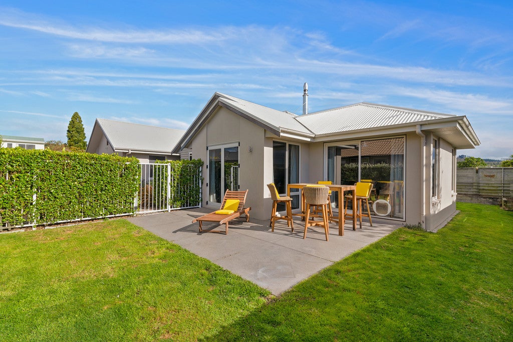 13B Mckenzie Road, Owhata, Rotorua - Carousel 2