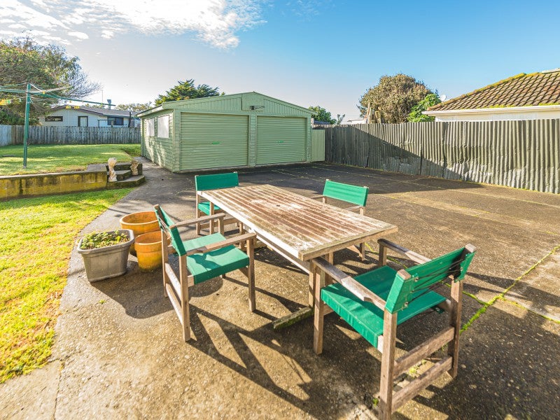 188 Cornfoot Street, Castlecliff, Whanganui - Carousel 2