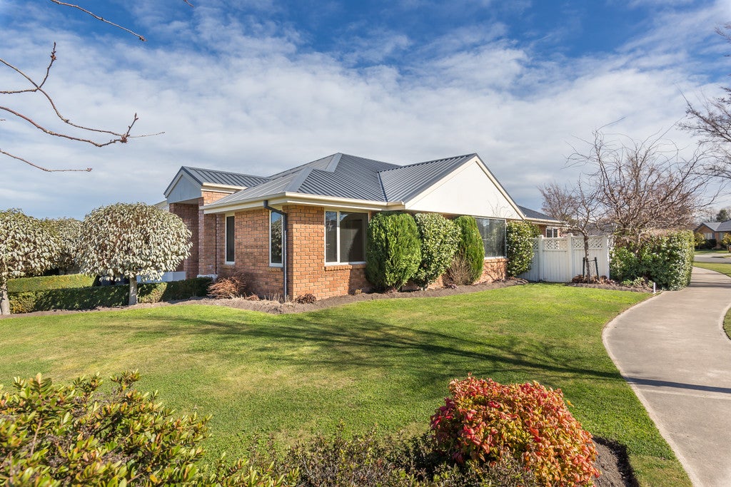 10 Richard Seddon Drive, Northwood, Christchurch - Carousel 2