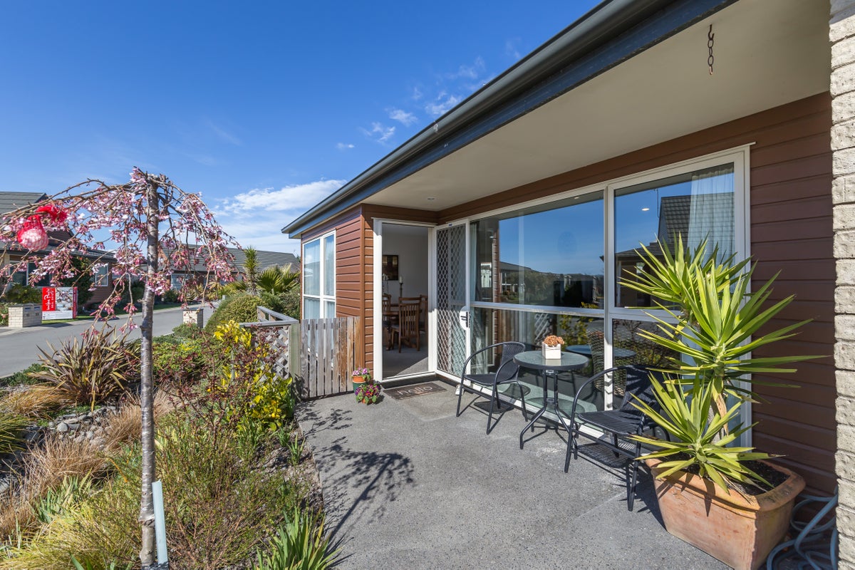 63/150 Williams Street, Kaiapoi, Kaiapoi - Carousel 2