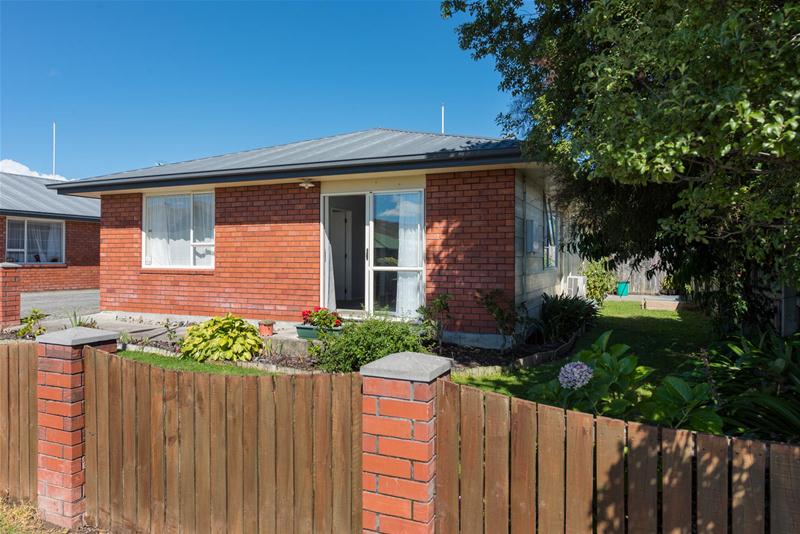 21C Blairich View, Witherlea, Blenheim - Carousel 26