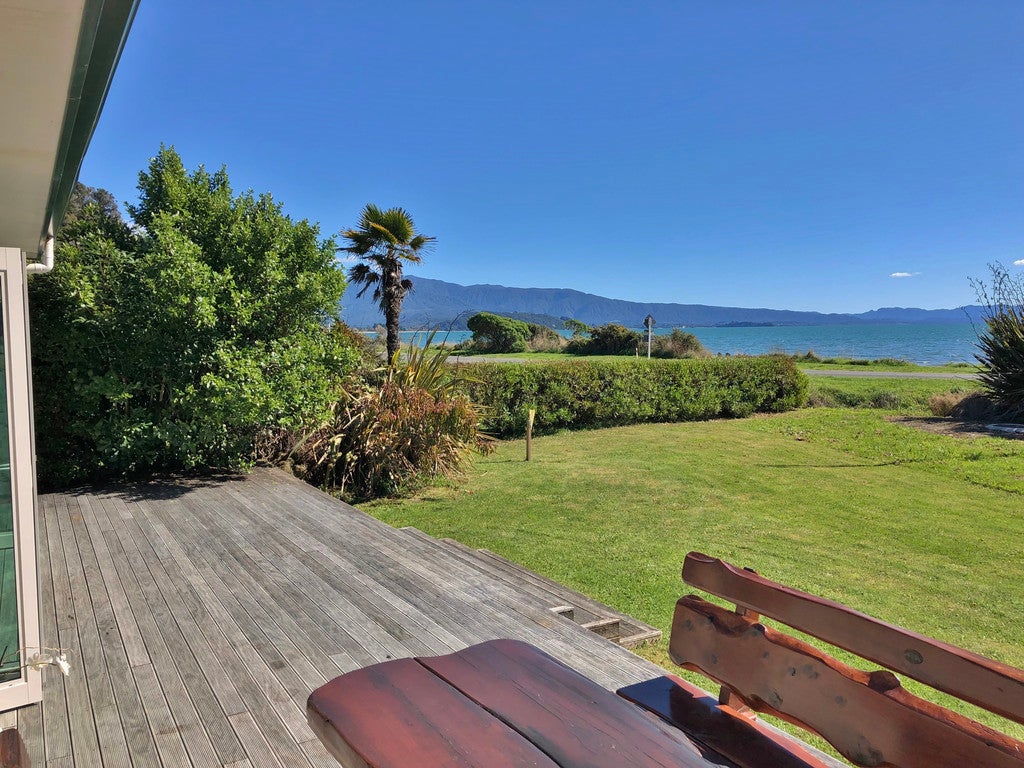 2 Pohara Valley Road, Takaka - Carousel 20