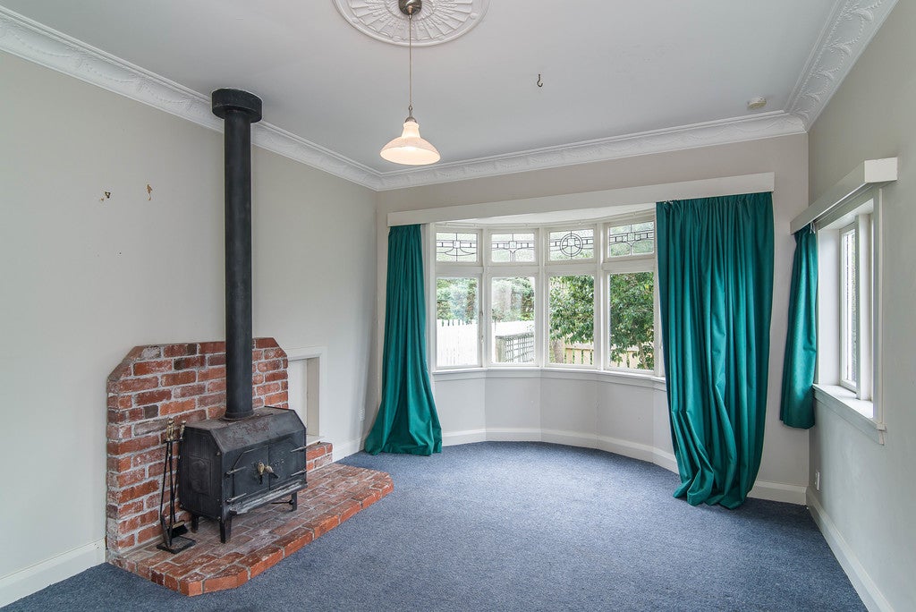 56 Nottingham Street, Karori, Wellington - Carousel 2